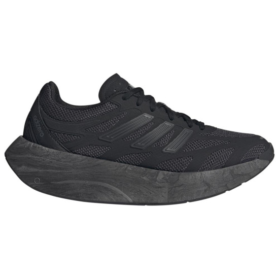 Adidas Adizero Aruku
